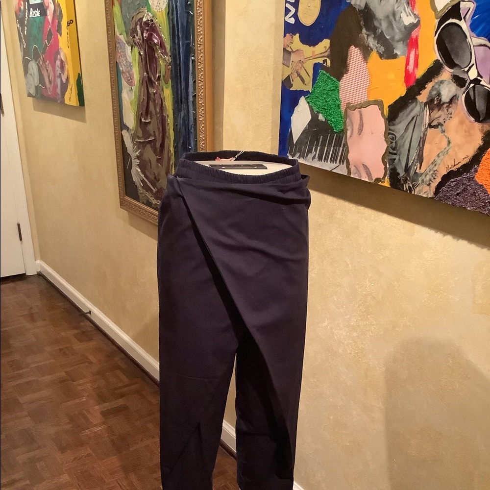 COPY - Pant - Picture 4 of 6